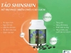 Tảo Hỗ Trợ Tăng Chiều Cao Shinshin Kakumei Của Nhật, 300 viên