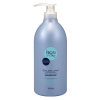 Dầu Gội Kumano Salon Link Cho Tóc Khô Hư Tổn 1000ml Salon Link Non-Silicone Shampoo -Xanh tím