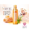 Nước súc miệng Propolinse 600ml - màu cam