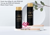 Nước hoa hồng ốc sên PEKAH( tái tạo da)-PEKAH Rebirth Black Snail Toner