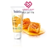 Mặt nạ lột nhẹ mật ong Vedette 50ml