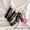 Sữa rửa mặt ốc sên - PEKAH Rebirth Black Snail Cleansing Foam