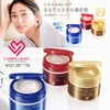 Kem dưỡng ẩm Shiseido Aqualabel Special Gel White trắng da cấp ẩm ngừa sạm nám da 5 in 1 90g