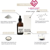 Serum Trắng Sáng Da Chống Lão Hóa Esthemax Vitamin C Serum 561