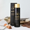 Nước hoa hồng ốc sên PEKAH( tái tạo da)-PEKAH Rebirth Black Snail Toner