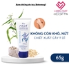 Kem dưỡng da tay Hatomugi 65gr