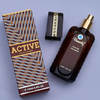 Nước hoa Active Beverley 100ml For Men