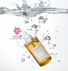 Tinh Chất Skin1004 Rau Má Giảm Mụn & Phục Hồi Da 55ml Madagascar Centella Ampoule