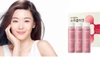 Nước Uống Collagen VB Vital Beautie Hàn Quốc, 5 lọ
