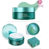 Mặt nạ mắt JM Solution Ngọc trai ( Màu xanh)