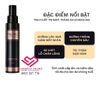 Tinh Chất Trắng Da Trị Nám Dongsung Whitening Serum Mist Hàn Quốc 100ml ( Mẫu mới )