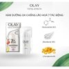 Kem dưỡng ban đêm Olay Total effects 7in1 50ml