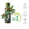 Nước uống giải rượu Condition CJ Hàn Quốc 75ml