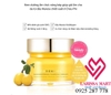 Kem Dưỡng ẩm, Trắng Da, Chống Lão Hóa Forencos Wonderwerk Marula Cream 50ml ( Vàng )