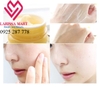 Kem Dưỡng ẩm, Trắng Da, Chống Lão Hóa Forencos Wonderwerk Marula Cream 50ml ( Vàng )