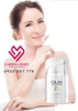 Kem dưỡng ban đêm Olay Total effects 7in1 50ml