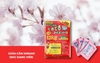 Viên Uống Giảm Cân 12kg Minami Healthy Foods Của Nhật