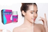 Viên Uống Hỗ Trợ Trắng Da Glutathione White 800, 60 viên
