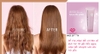 Kem ủ tóc Salonlink Extra Treatment dưỡng và phục hồi tóc hư tổn tuýp 250g