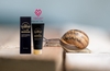 Sữa rửa mặt ốc sên - PEKAH Rebirth Black Snail Cleansing Foam