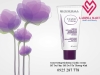 Kem Dưỡng Bioderma Hỗ Trợ Phục Hồi Da Tổn Thương 40ml Cicabio Creme