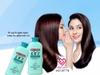 Dầu gội Lion ngăn ngừa rụng tóc, giúp mọc tóc 200ml