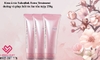 Kem ủ tóc Salonlink Extra Treatment dưỡng và phục hồi tóc hư tổn tuýp 250g