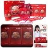 Nước Hồng sâm Baby SangA Hàn Quốc 30 gói cho trẻ em