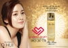 Huyết thanh Ohui The First Cell Source 22ml