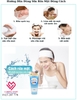 Sữa rửa mặt Kose Softymo 220g (3 loại) (Xanh-Collagen)