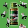 Nước uống giải rượu Condition CJ Hàn Quốc 75ml
