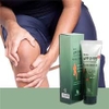Dầu Lạnh Xoa Bóp Hàn Quốc Glucosamine 150ml