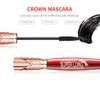 Mascara YANQINA 4D chuốt tơi chuốt cong không thấm nước