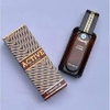 Nước hoa Active Beverley 100ml For Men