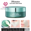 Mặt nạ mắt JM Solution Ngọc trai ( Màu xanh)