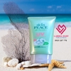 Kem chống nắng Skin Peace dùng cho cả gia đình SPF35 PA+++ 80g