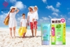 Kem chống nắng Skin Peace dùng cho cả gia đình SPF35 PA+++ 80g