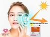 Viên uống chống nắng FINE JAPAN 30 ngày