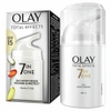 Kem dưỡng ban ngày Olay Total Effects 7in1 SPF15 - 50ml