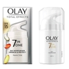 Kem dưỡng ban ngày Olay Total Effects 7in1 SPF15 - 50ml