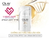 Kem dưỡng ban đêm Olay Total effects 7in1 50ml