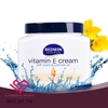 Kem dưỡng da Redwin Vitamin E Cream 300g
