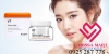 Kem Dưỡng Trắng Da Dr Jart V7 Toning Light 50ml Chính Hãng Hàn Quốc