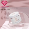 Kem Dưỡng Trắng Da Tế Bào Gốc Rmon White Label Dia Whitening Cream 200ML