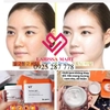 Kem Dưỡng Trắng Da Dr Jart V7 Toning Light 50ml Chính Hãng Hàn Quốc
