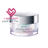 Kem dưỡng trắng da Ốc Sên Goodal Premium Snail Tone-Up Cream