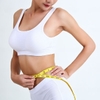 Kem bôi massage Sana Esteny EX giảm mỡ vùng mông và chân 200ml