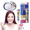 Kem tẩy trắng răng Sunstar Ora2  chuyên dụng 17g