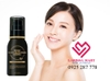 Tinh chất ốc sên Pekah( dưỡng ẩm phục hồi)-PEKAH rebirth black snail essence
