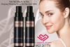 Tinh Chất Trắng Da Trị Nám Dongsung Whitening Serum Mist Hàn Quốc 100ml ( Mẫu mới )